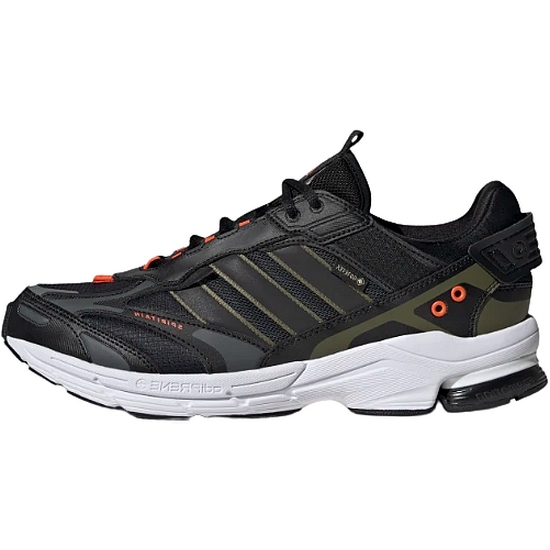 아디다스 스피리테인 2000 고어텍스 HP6718