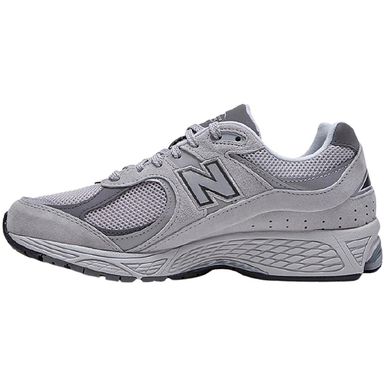 뉴발란스 2002 운동화 (ML2002R0)