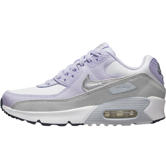 나이키 에어맥스 90 LTR CD6864-123