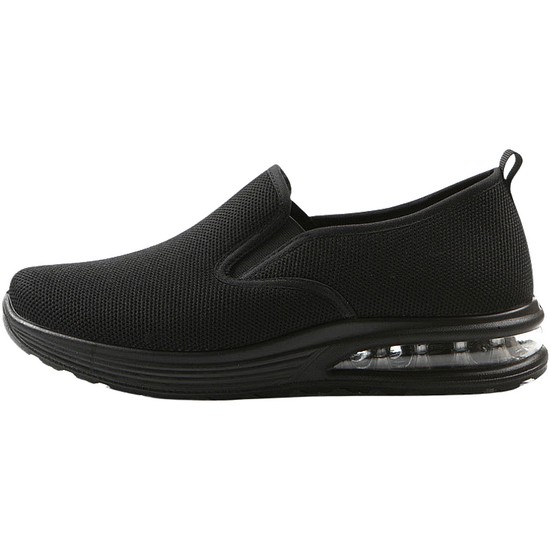 월드컵 아이온 (블랙)