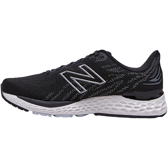 뉴발란스 880 러닝화 M880L11