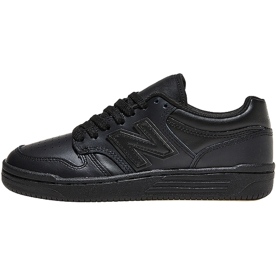 뉴발란스 480 스니커즈 BB480L3B