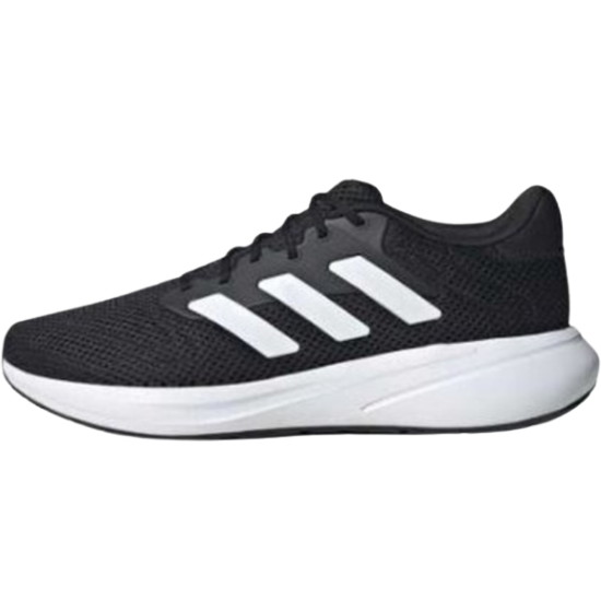 아디다스 리스폰스 러너 유 ID7336