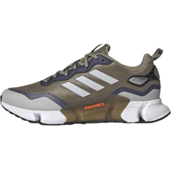 아디다스 클라이마웜 GY3516