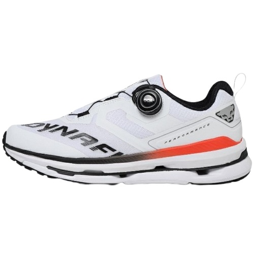 다이나핏 블레이드런 보아 YUS23N22W2