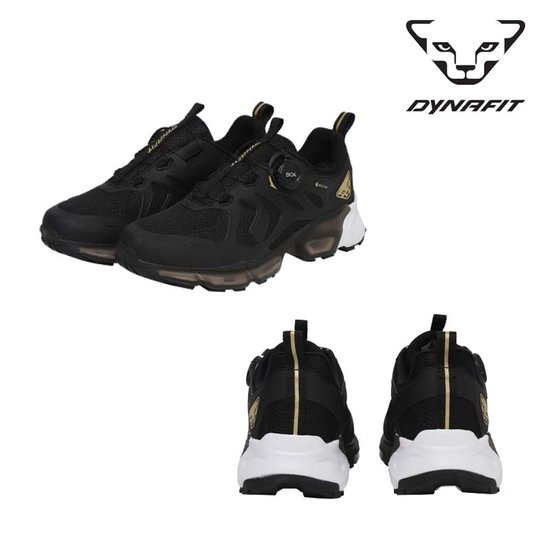 다이나핏 레오클로 GTX YUS23G30Z1