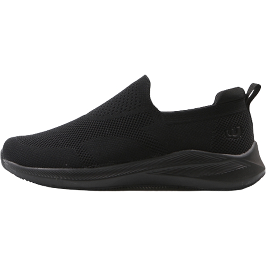 월드컵 머레이 (블랙)