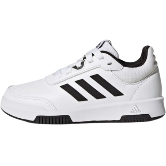 아디다스 텐사우르 스포츠 2.0 GW6422