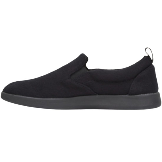 노스페이스 울 슬립온 NS93N59A