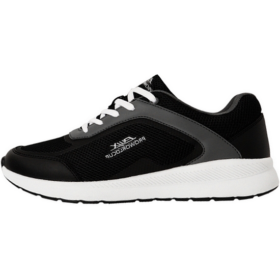 프로월드컵 테일러 W P121-A225-1