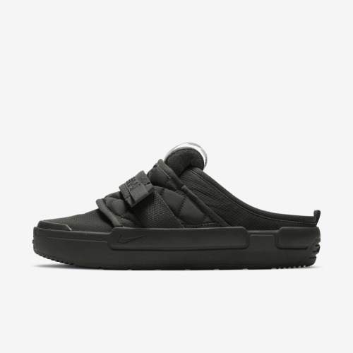 나이키 오프라인 CJ0693-004 해외구매