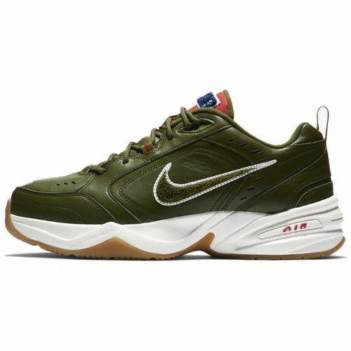 나이키 에어 모나크 5 AV6676-300