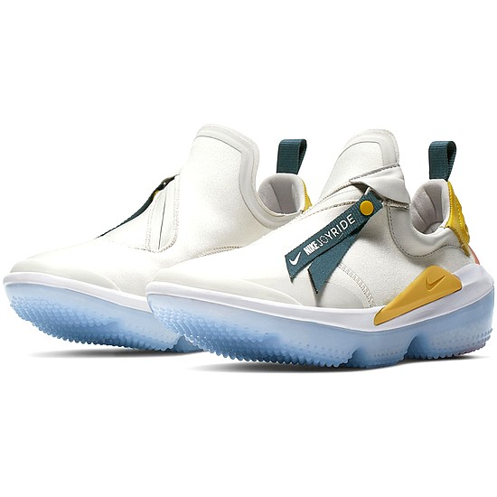 나이키 조이라이드 옵틱 AJ6844-006