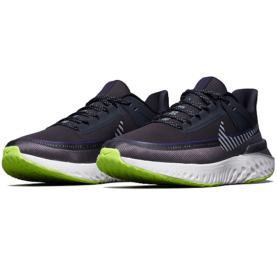 나이키 레전드 리액트 2 쉴드 BQ3382-002