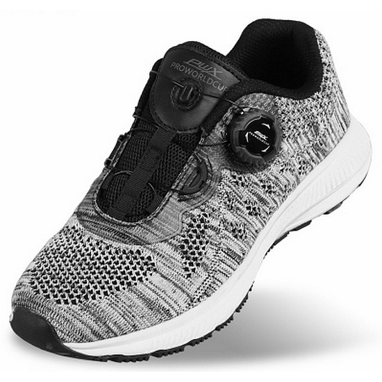 프로월드컵 라이징 (그레이)