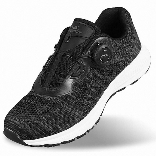 프로월드컵 라이징 (블랙)