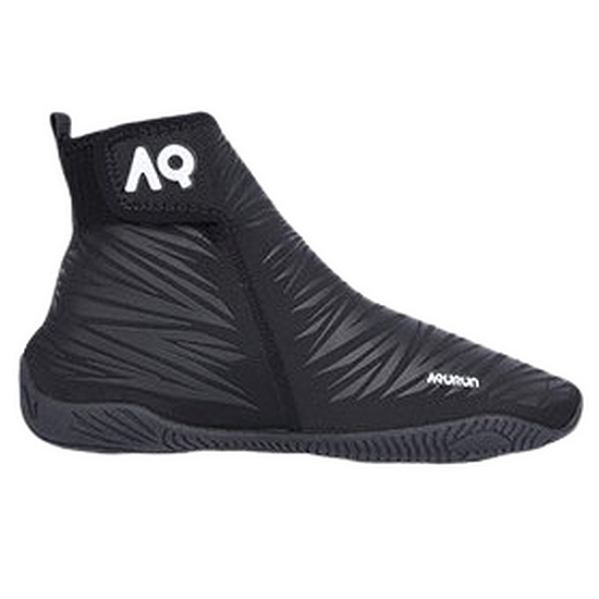 디카팩  미드탑 아쿠아슈즈