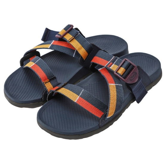 차코 로다운 슬라이드 CCA2WFS008