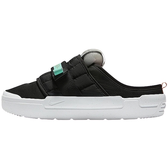 나이키 오프라인 CJ0693-002