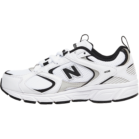 뉴발란스 408 런닝화 ML408I