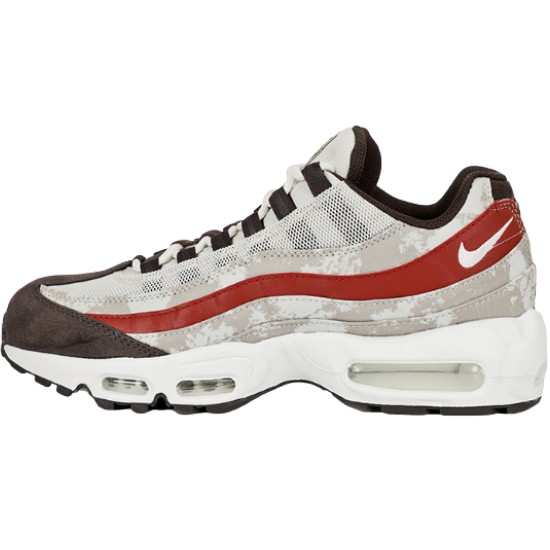 나이키 에어맥스 95 SE DQ9016-001