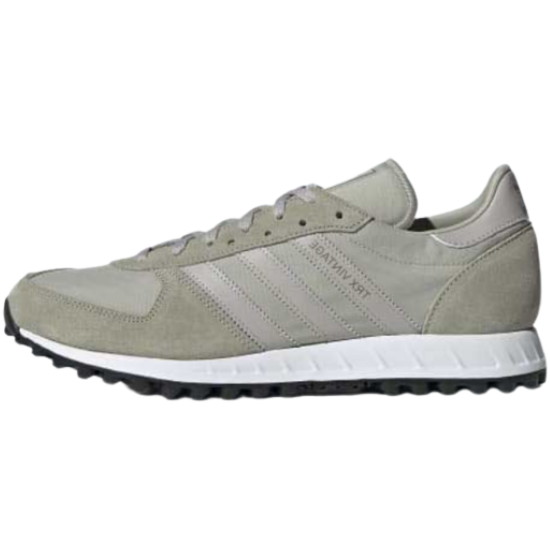 아디다스 트렉스 빈티지 GX1607