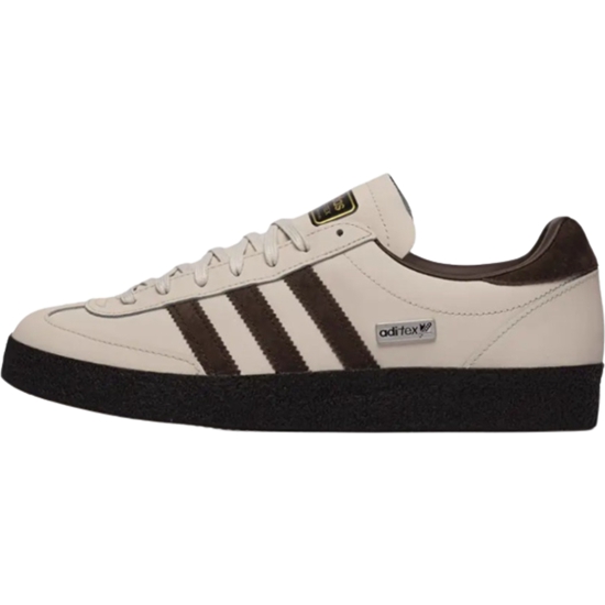 아디다스 로더텍스 스페지알 GY3075