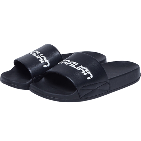 코랄리안 쿠션 슬리퍼 CSS-C9901