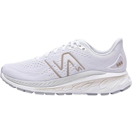 뉴발란스 860 프레쉬폼x V13 D W860W13