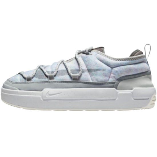 나이키 오프라인 팩 DJ6230-001