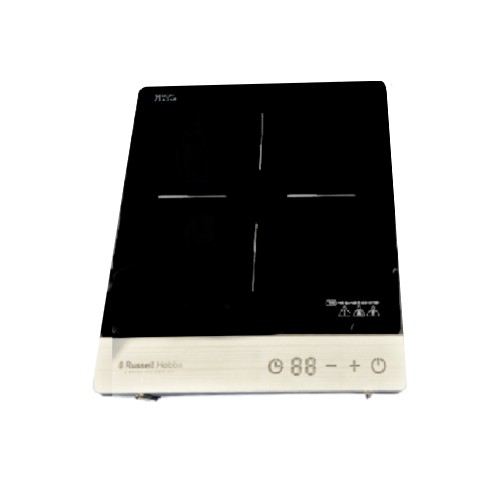 러셀홉스  RH-I2300BK