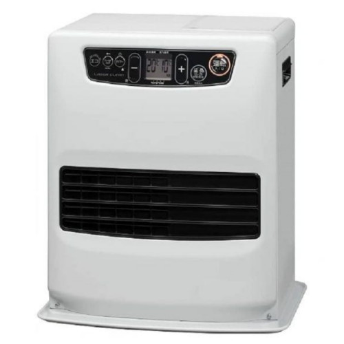 토요토미  LC-33M