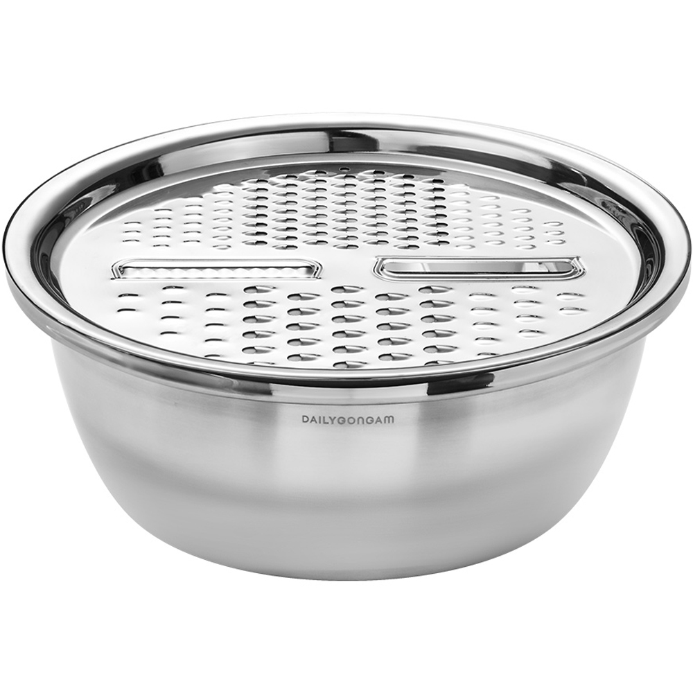 일상공감 똑순이 만능강판