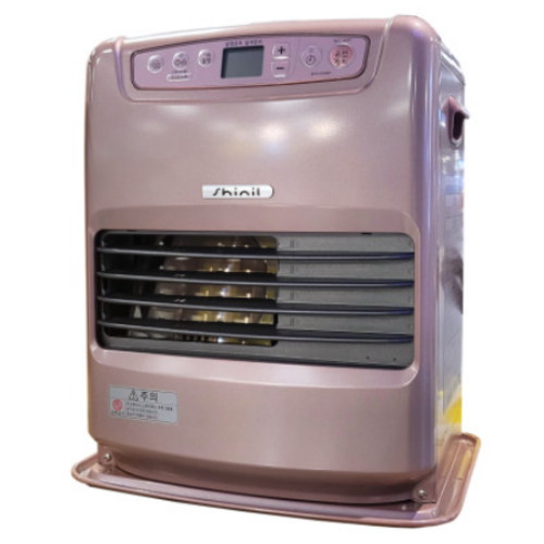 신일전자  SFH-E330P