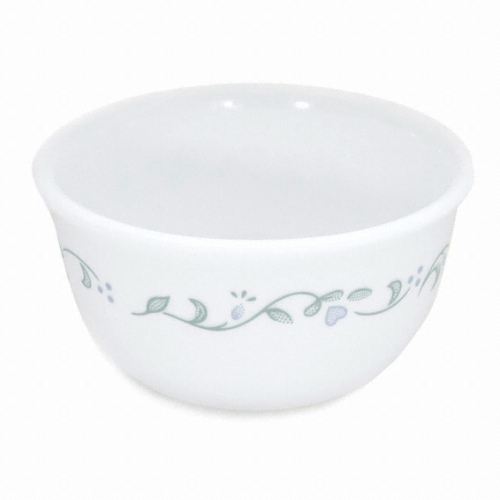 코렐 컨트리커트지 한국형 공기