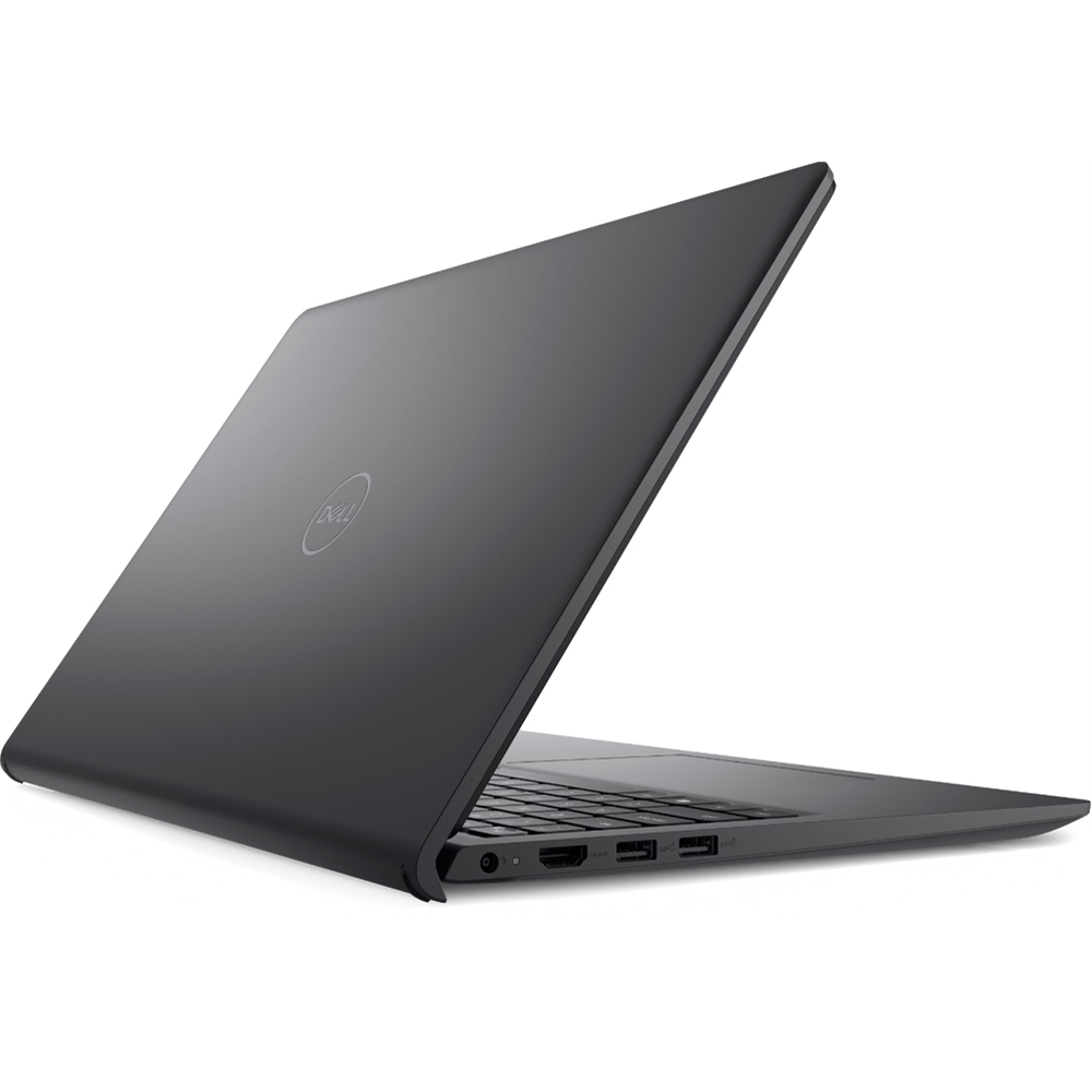 DELL 인스피론 15 3520 UB02KR
