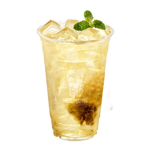 메가MGC커피 캐모마일 ICE