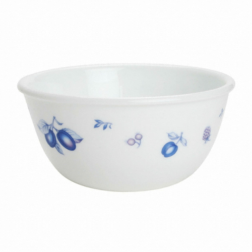 코렐 블루베리 공기