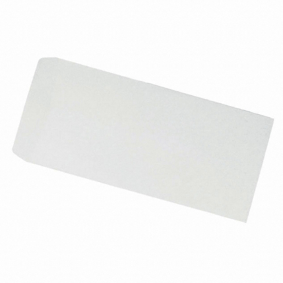 이화산업사  규격 백봉투 80g