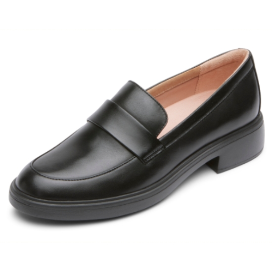 락포트 여성 토탈모션 레녹스 페니_CJ0771