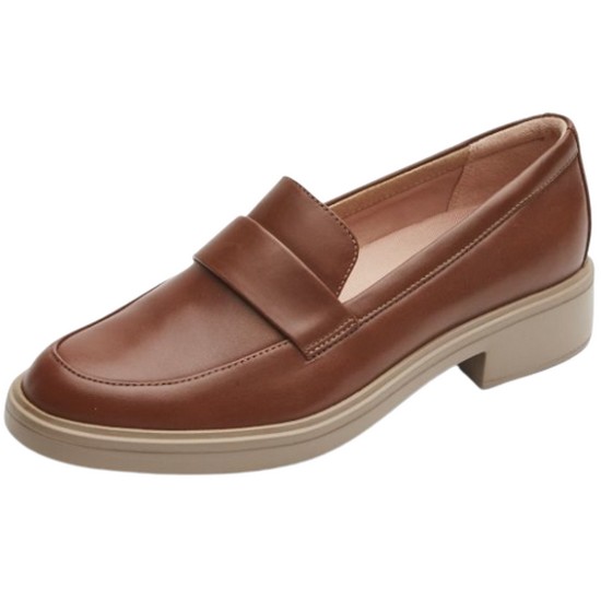 락포트 여성 로퍼 토탈모션 레녹스 페니_CJ1040