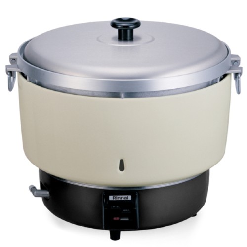 린나이  RR-55G LPG