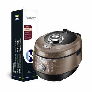 힐링쉴드  CJH-PA1081IC 패널보호필름