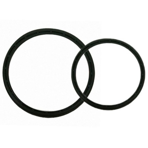 위니아 딤채쿡 DCH-A1003CSTW 듀얼고무패킹