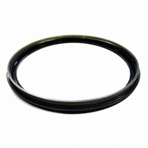 쿠첸  CJH-VA1021SD 압력패킹