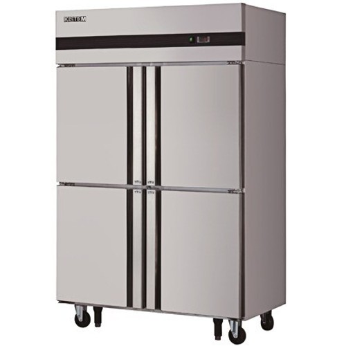 키스템  KIS-PD45RF (45박스)