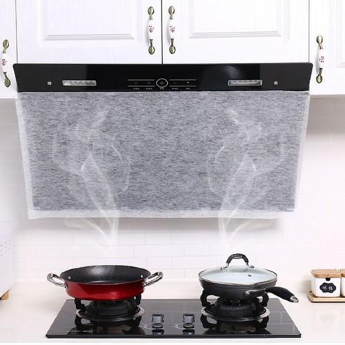 포시즌  후드커버