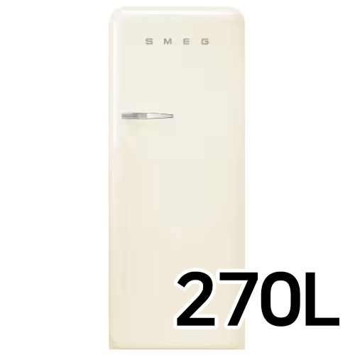 스메그  FAB28
