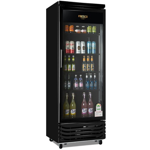 유니하이테크  프레스코 FRE-465RAB