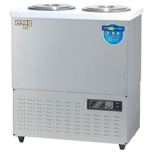 라셀르  LMJ-321R